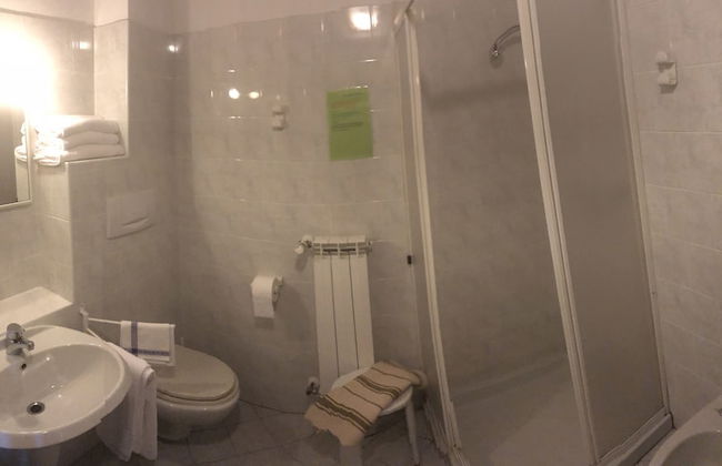 Agriturismo La Betulla - Foto 15