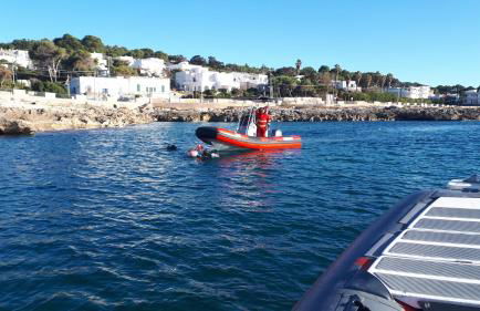 Casetta nel borgo Panta Rhei - Foto 68