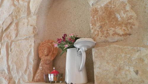 Estudio rural Estrella Polar III - Foto 5, Lobby or reception