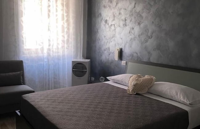 Maison Brancaleone Holiday Home - Foto 3