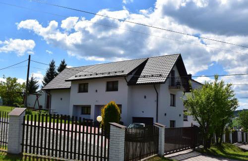 Pokoje pod Śnieżnicą - Foto 20