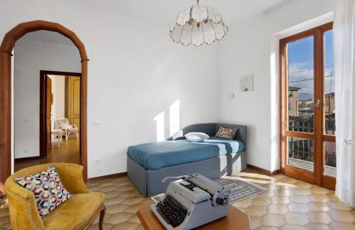 Casa Vanda - Foto 14