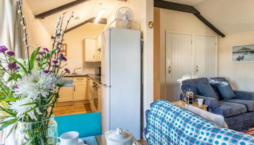 1 Bed in Helston oc-41381 - Foto 5, Other