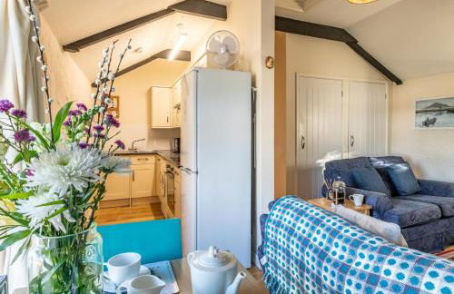 1 Bed in Helston oc-41381 - Foto 5