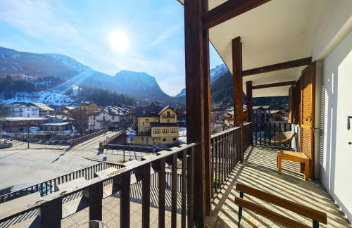 Hostdomus - Casa Ariel - Foto 14