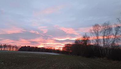 Ferienwohnung Jendrusiak - Foto 5