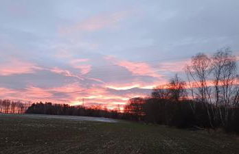 Ferienwohnung Jendrusiak - Foto 5