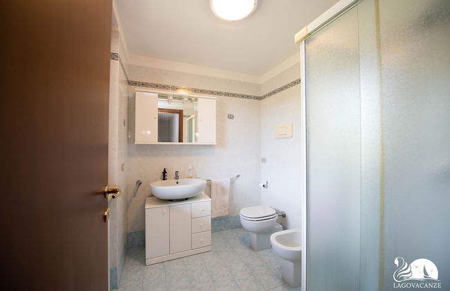 Appartamento Daniela - Foto 25