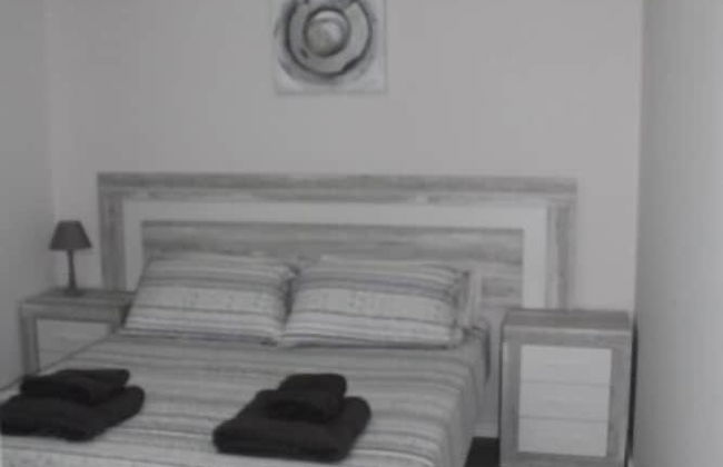 La Zenia Penthouse Indoor/outdoor Pool &gym EB3 - Foto 4