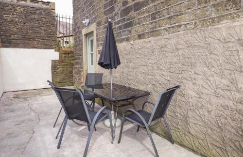 Erin Cottage - Foto 24