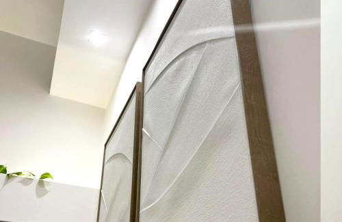 Modern Mini Loft apartment Roma - Foto 40