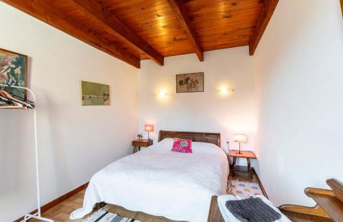 L'Oustalet en Provence - Photo 6