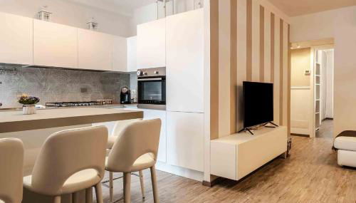 Residenza l'Ulivo - Foto 5