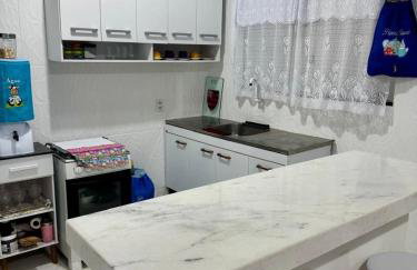 Quarto Guriri Sul - Mariricu - Foto 8