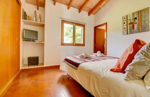 Villa Bell Lloc by SOMNIA - Foto 17