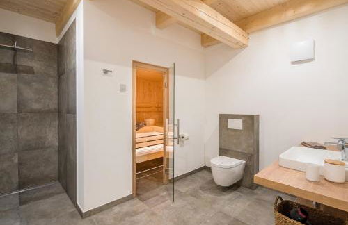 Heidjers Hus Undeloh - Foto 17