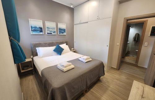 Villa Dionisia with private pool - Photo 30