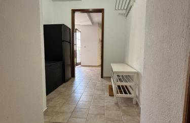 Erzgebirgsglück Jöhstadt EG - Foto 12