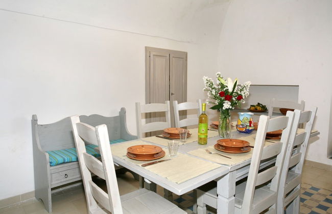 Le Corti di Begio - Photo 31