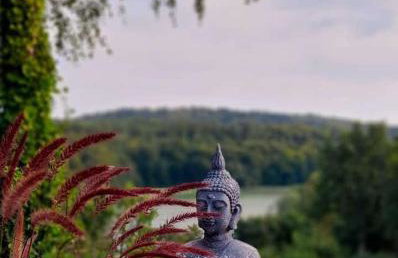 Mała Garda - Foto 22