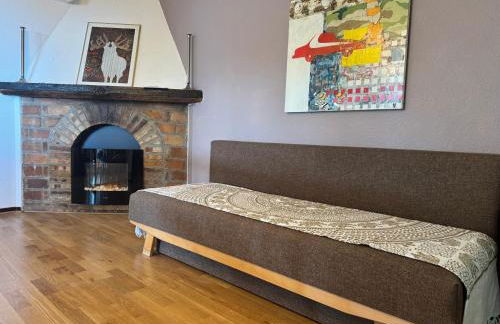 Appartement villa toit terrasse - Foto 19