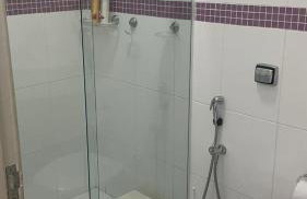 Fuja de tudo que está consumindo sua paz! - Foto 4