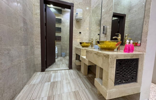 VIP resort chalet 20 - Foto 17