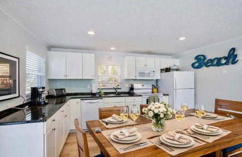 Siesta Key Village Heated pool - Foto 9