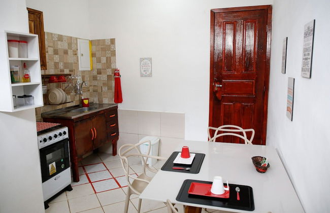 paratemporada - Foto 17