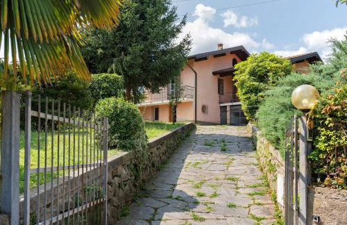 Unique Lake View In Green Park - Photo 12