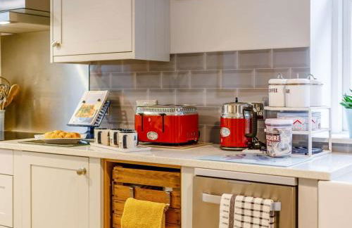 1 Bed in Whitby oc-90699 - Photo 11