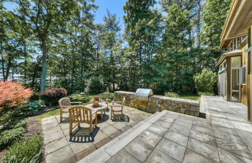 The Lodge at Seapoint Beach - Foto 4