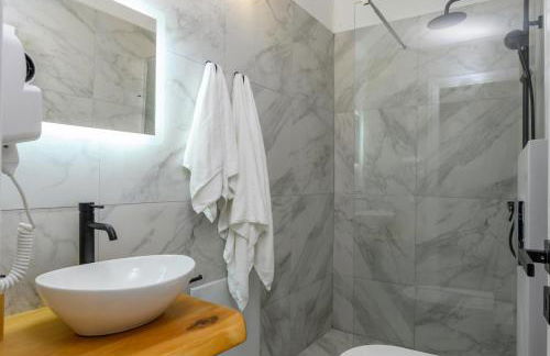 Hilltop Resort at Kefalonia - Foto 32