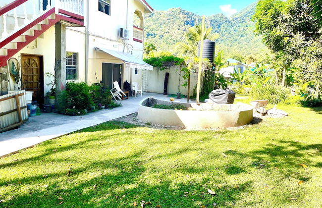 Diamondview - Foto 49