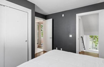 Spacious Group Home Near Rainey - Pool, Hot Tub - Foto 38