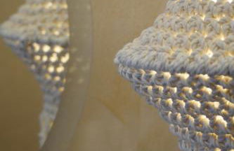 L A Boutique Suites with Private Hot Tub - Photo 37