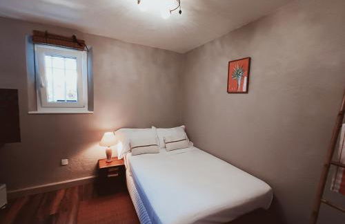 VILLA BAUHINIA - Golfe de Saint-Tropez - Foto 29