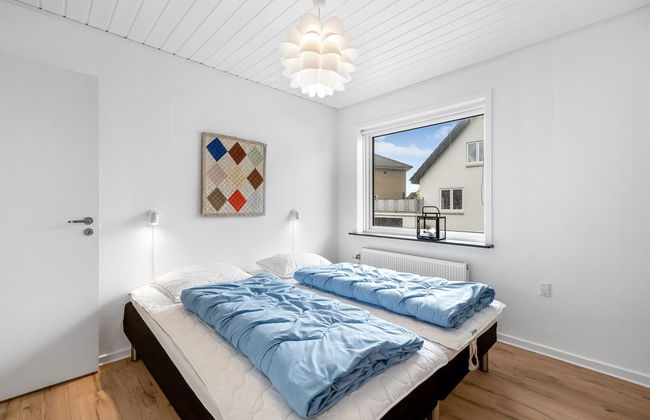 "Eluisa" - 300m from the sea - Foto 31