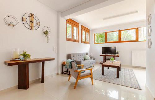 Riviera Paradiso - Foto 22