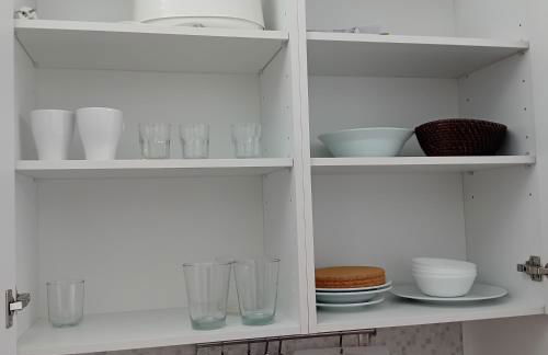 APAR MARI 1a - Foto 9