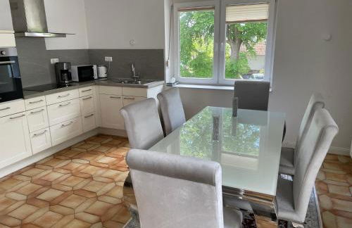 Apartment Hotel 24h Check-in, Free Parking and WiFi - Foto 20