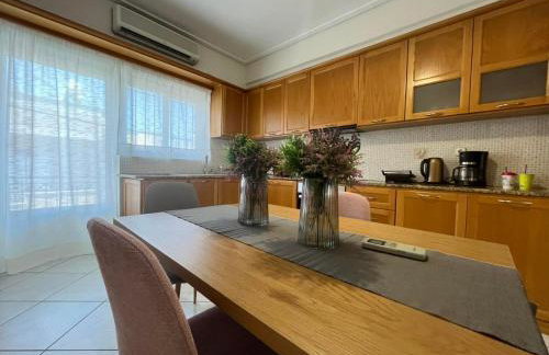 Urban Zen Villa - Foto 13