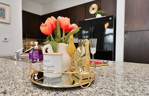 The Alexan* Walk to NRG* TX Med Center* Downtown - Foto 21