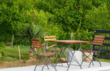 Silver Juglans Holiday Home - Photo 4