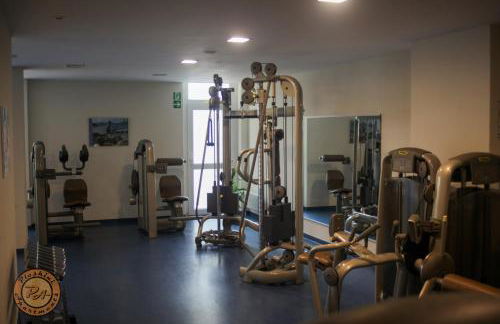 Pleskini Apartment - Foto 31