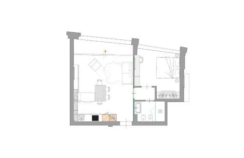 Boutique Apartments By Annalisa - Foto 119