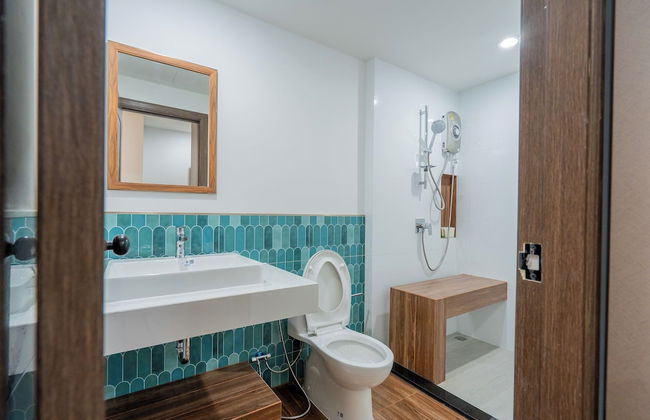 PSJ Penthouse - Photo 52