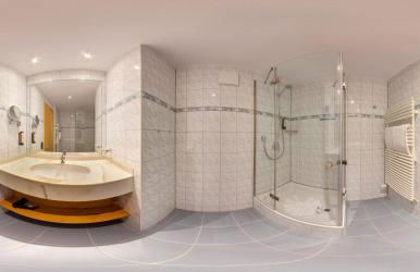 Residenz Hopfensee - Foto 42