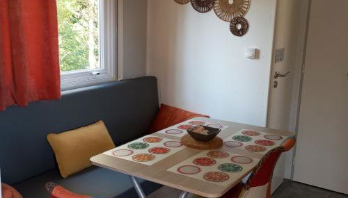 L insolite du chalet - Foto 4