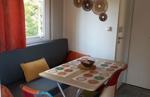 L insolite du chalet - Foto 4